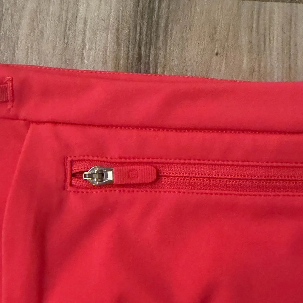 Lululemon Nulux Road to Trail High-Rise Short 4" - Picture 10 of 11